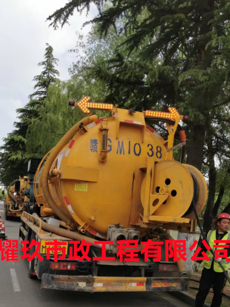 蚌埠叠螺式脱水与板框压滤有何区别？